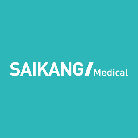 Saikang