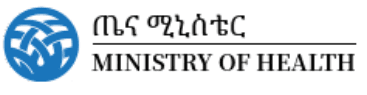 Ministry of Health