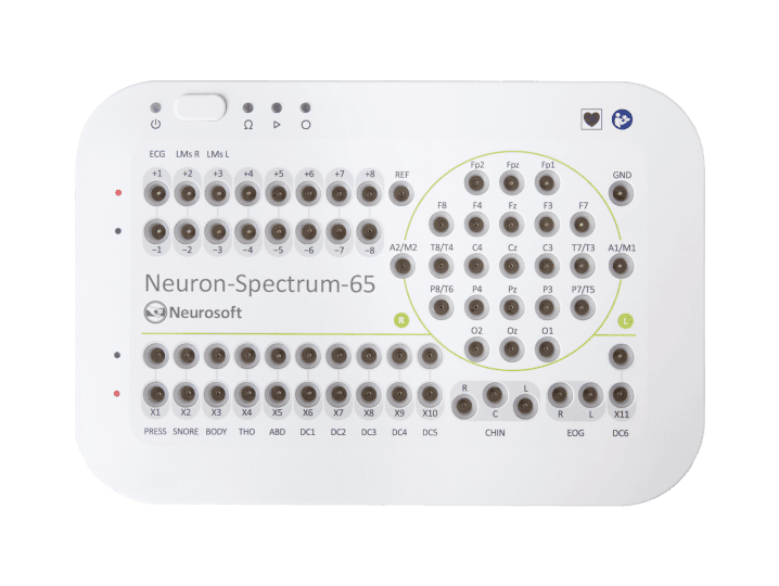 EEG