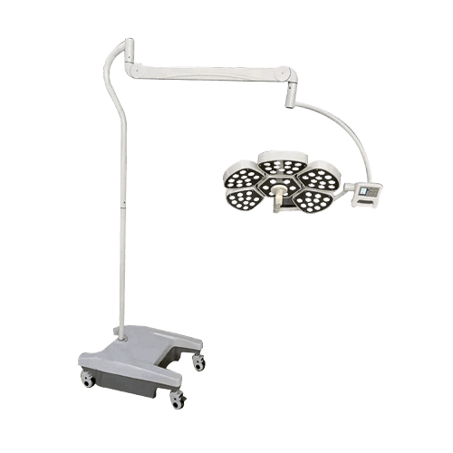 Portable OR Light