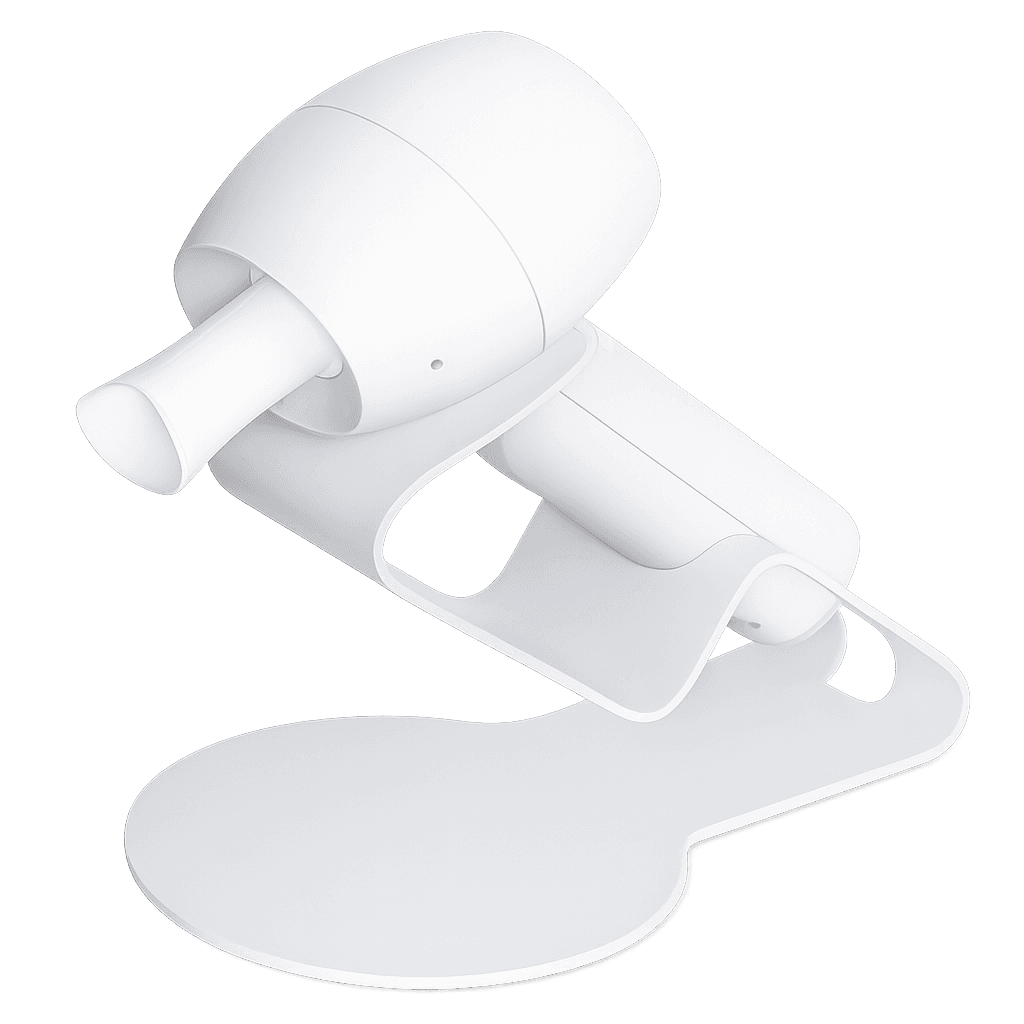 Spirometry